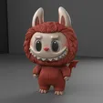 Labubu-Diablo-ears.webp Diablo Labubu