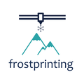 frostprinting