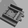 x-updated.jpg Hypercube 3D X Carriage for LM8U