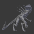 Captura-de-pantalla-1498.png Predatorian 2 alien