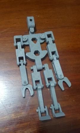 ٢٠١٩١٢١٣_١٤٣٨٥٢.jpg automate