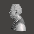 Joe-Biden-3.png 3D Model of Joe Biden - High-Quality STL File for 3D Printing (PERSONAL USE)