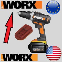01.jpeg WORX US on WORX EU