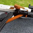 adderini_pistol_21.jpg Adderini - 3D Printed Repeating Slingbow / Crossbow Pistol