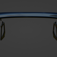 Captura-de-pantalla-2023-03-22-220609.png Porsche 911 GT2 RS Spoyler