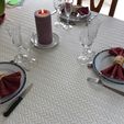 IMG_6589.JPG WINE BARREL TOWEL RACK