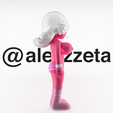 0032.png Kaws Pink Twins Bundle