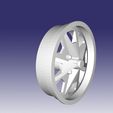 rader-Klassik-2.jpg Rader Klassik wheel
