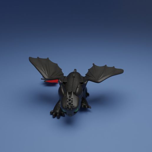f2.jpg Toothless
