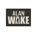 Alan-Wake-3.jpg Alan Wake lamp