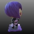 07346d5ba6ee18903b944998defae3fa_display_large.jpg Ghost In The Shell  Motoko (Stand Alone Complex)