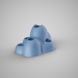 035412.png Cloud Desk Organizer