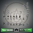 10.jpg Infiltrators