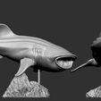 Whale Shark (3).jpg Whale Shark