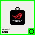 1.jpg ASUS KEYRING