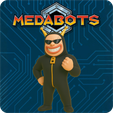 Picsart_25-07-27_19-35-01-938.png Squidguts Chibi Figure STL - Medabots 3D Printable for FDM