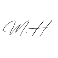 mhjewellerydesigner