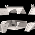 WH3-4.png Wooden House 3