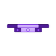 STL file Puzzle Box - Centrifugal Force Puzzle 🧩・3D printer design to  download・Cults