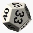 xbaz6h.png Go-first dice — four d12 that settle the whole turn order in one fair roll