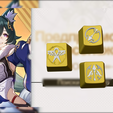 Frame-2-13.png Yukong keycaps