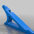Links.png AKAI APC Mini Stand