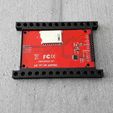 image2.jpg Bitbeam ILI9341 tft screen adapter