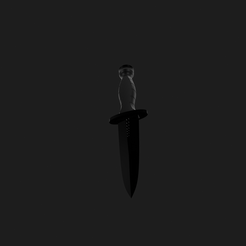 IMG_1138.png A small dagger