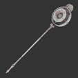burnice-2.1009.png Astra Yao Microphone Staff - Zenless Zone Zero