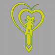 Captura6.png HEART / BEAR / TEDDY / TOY / ANIMAL / FIELD / NATURE / LOVE / LOVE / BOOKMARK / BOOKMARK / SIGN / BOOKMARK / GIFT / BOOK / BOOK / SCHOOL / STUDENTS / TEACHER / OFFICE
