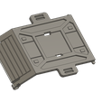 Laser-Artillery-Small-Laser-v5.png Starcom - Artilharia laser - escotilha