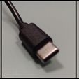 USB_C.jpg Support chargeur cigarette électronique (charge par dessous : 3 modèles)