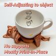 DSC_4522_maly_rozm_napis.jpg CUTE CAT MUG HUGGER: SELF-ADJUSTING COASTER