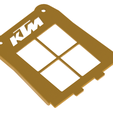Modelo2.1.png Filter Cover_KTM