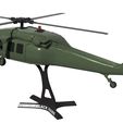 4.jpg UH-60 Black Hawk 1:44