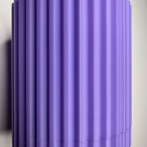 WhatsApp-Image-2024-09-03-at-19.33.35.jpeg Planter Bars Design