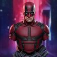 unnamed-10.jpg daredevil bust statue