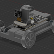 photo4.png FPV esp micro-car (XIAO ESP32) 😀
