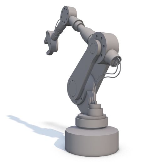 Robotic-arm0003.jpg Robotic arm