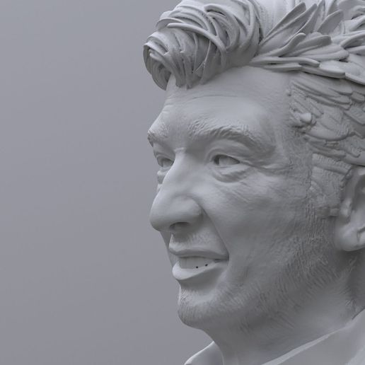 Ricardo-2.jpg Ricardo  Darín