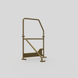 Geländer_2019-Feb-10_03-35-56PM-000_CustomizedView4599964546.png Railing for Premacon R956 excavator
