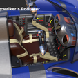 podracer_final_render-close_up_cockpit.783-686x386.png Anakin Skywalker's Podracer