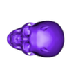 devils_skull_large.stl Devils skull
