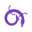 dragon.stl Dragon