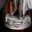 042722-B3DSERK-Superman-Sculpture-011.jpg B3DSERK April Term 2022: Superman 1978 Sculpture 1/6 ready for printing