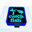 I-cant-catch-any-fish-1.png I cant catch any fish