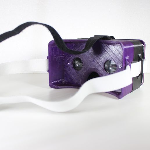 IMG_0563.jpg BOX HEADPHONE VIRTUAL REALITY: VR BY MODAO