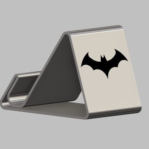 Capture2.JPG Batman Phone Support