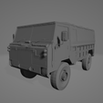 1.png Land Rover 101 truck