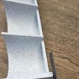 20260121_123824.jpg Ostmann spice rack